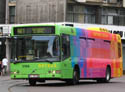 artbus