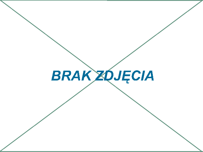 Ikarus 280.37 #2296 [-], -r. ul. -. Foto: - (c)