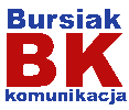 BURSIAK