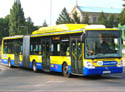 IRISBUS CITELIS 18 CNG