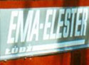 EMA-ELESTER