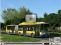 IRISBUS CITELIS 18M CNG - TESTY W ODZI