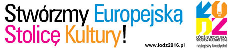 D EUROPEJSK STOLIC KULTURY 2016