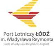 PORT LOTNICZY D