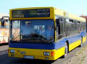 MAN NL202