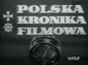 POLSKA KRONIKA FILMOWA WFDiF