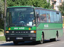 SETRA S215UL