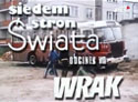 SIEDEM STRON WIATA