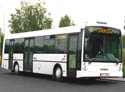 SOLBUS SOLCITY SN11