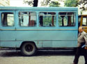 STAR 28 OSINOBUS