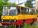 IKARUS 260