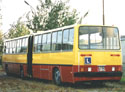 IKARUS 280