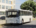 MERCEDES BENZ O307