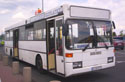 MERCEDES BENZ O405