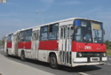 IKARUS 280.26