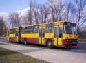 IKARUS 280