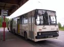 IKARUS 280.57