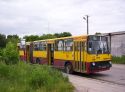 IKARUS 280.58