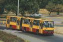 IKARUS 280.70