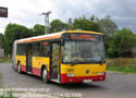 MERCEDES BENZ O345G CONECTO