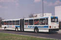 IKARUS 435