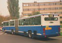 SCANIA 113