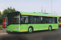 SOLARIS URBINO 10