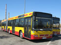 VOLVO 7700A