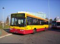 VOLVO B10L