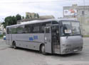 AUTOSAN A1012T