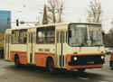 IKARUS 260