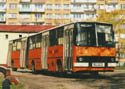 IKARUS 280