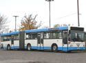 MAN EG242 (SG242H)