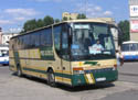 SETRA S315HD