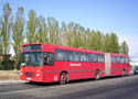 VOLVO B10MA