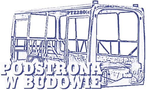 sorry, podstrona w budowie