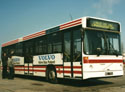 VOLVO B10BLE