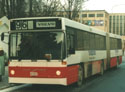 VOLVO B10MA